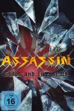 Watch Assassin Chaos and Live Shots 9movies