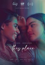 Watch This Place 9movies