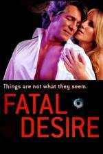 Watch Fatal Desire 9movies