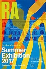 Watch Royal Academy Summer Exhibition 9movies