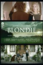 Watch Blondie 9movies