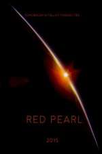 Watch Red Pearl 9movies