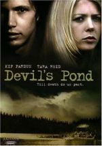 Watch Devil\'s Pond 9movies