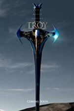 Watch Troy: The Resurrection of Aeneas 9movies