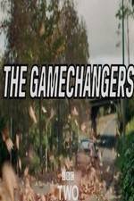 Watch The Gamechangers 9movies