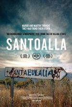 Watch Santoalla 9movies