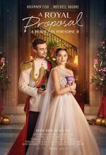 Watch A Christmas Castle Proposal: A Royal in Paradise 2 9movies