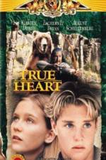 Watch True Heart 9movies