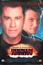 Watch Broken Arrow 9movies