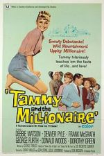 Watch Tammy and the Millionaire 9movies