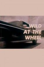 Watch Wild at the Wheel 9movies