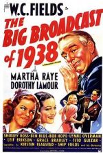 Watch The Big Broadcast of 1938 9movies
