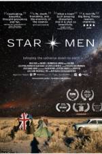 Watch Star Men 9movies