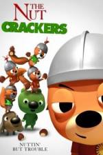 Watch The Nut Crakers 9movies