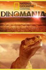 Watch National Geographic Dino Mania 2011 9movies