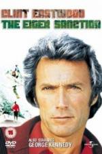 Watch The Eiger Sanction 9movies