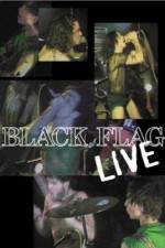 Watch Black Flag Live 9movies