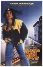 Watch Just Another Girl on the I.R.T. 9movies