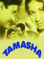 Watch Tamasha 9movies