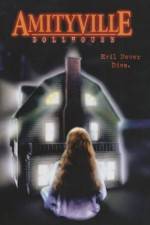 Watch Amityville: Dollhouse 9movies