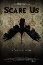Watch Scare Us 9movies