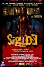 Watch Signos 9movies