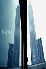 Watch Plurality 9movies