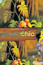 Watch The Green Chic 9movies
