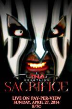 Watch TNA Sacrifice 9movies