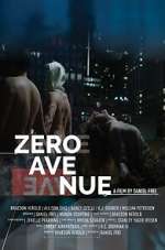 Watch Zero Avenue 9movies