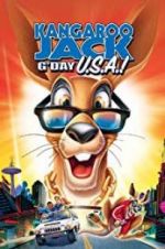 Watch Kangaroo Jack: G\'Day, U.S.A.! 9movies