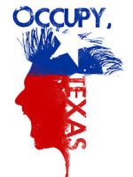 Watch Occupy, Texas 9movies