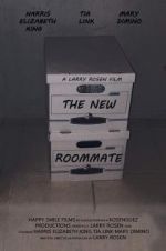 Watch The New Roommate 9movies