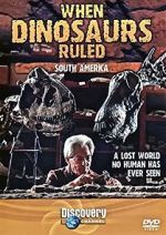 When Dinosaurs Ruled 9movies