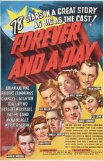 Watch Forever and a Day 9movies