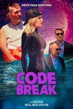 Watch Code Break 9movies