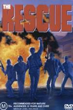 Watch The Rescue 9movies