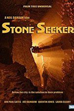 Watch Stone Seeker 9movies