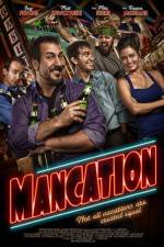 Watch Mancation 9movies