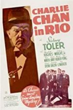 Watch Charlie Chan in Rio 9movies