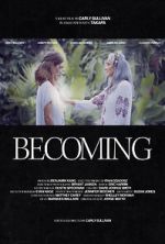 Watch Becoming (Short) 9movies