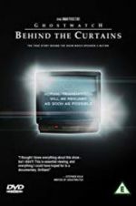 Watch Ghostwatch: Behind the Curtains 9movies