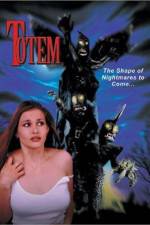 Watch Totem 9movies