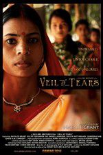 Watch Veil of Tears 9movies