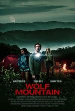 Watch Wolf Mountain 9movies