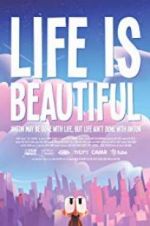 Watch Life Is Beautiful 9movies