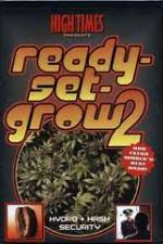 Watch High Times: Ready Set Grow 2 9movies