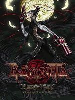 Watch Bayonetta: Bloody Fate - Beyonetta buraddi feito 9movies
