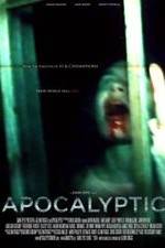 Watch Apocalyptic 9movies