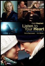 Watch Listen to Your Heart 9movies